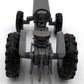 Conrad TE20 1:43 Scale Diecast Massey Ferguson Powerpart NIB