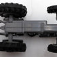 Conrad TE20 1:43 Scale Diecast Massey Ferguson Powerpart NIB
