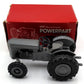 Conrad TE20 1:43 Scale Diecast Massey Ferguson Powerpart NIB