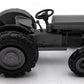 Conrad TE20 1:43 Scale Diecast Massey Ferguson Powerpart NIB