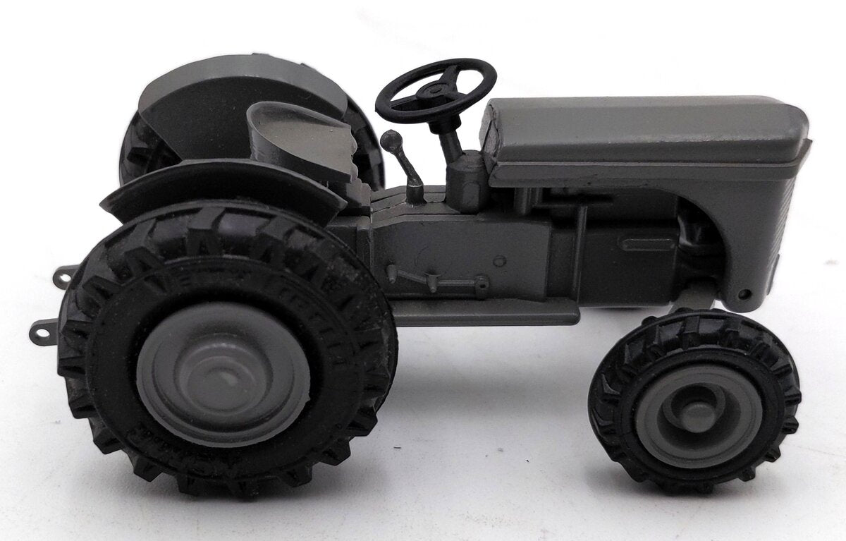 Conrad TE20 1:43 Scale Diecast Massey Ferguson Powerpart NIB