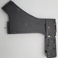 Lionel 6-14062 31" Remote-Control Left Hand Switch Turnout VG