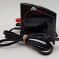 Lionel 1908080 CW80 80 Watt AC Transformer EX