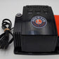Lionel 1908080 CW80 80 Watt AC Transformer EX