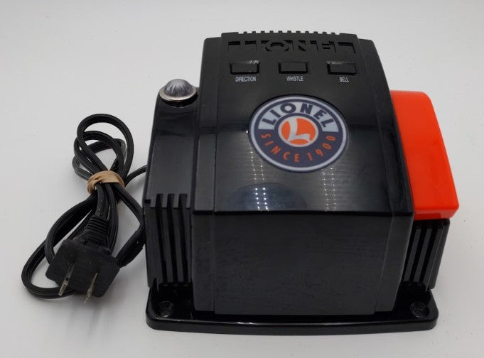 Lionel 1908080 CW80 80 Watt AC Transformer EX