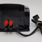 Lionel 1908080 CW80 80 Watt AC Transformer EX