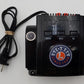 Lionel 1908080 CW80 80 Watt AC Transformer EX