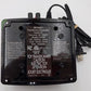 Lionel 1908080 CW80 80 Watt AC Transformer EX