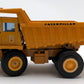 Conrad 276 1:50 Scale Diecast Caterpillar 769B Dump Truck LN