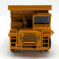 Conrad 276 1:50 Scale Diecast Caterpillar 769B Dump Truck LN