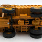 Conrad 276 1:50 Scale Diecast Caterpillar 769B Dump Truck LN