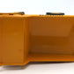 Conrad 276 1:50 Scale Diecast Caterpillar 769B Dump Truck LN