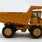 Conrad 276 1:50 Scale Diecast Caterpillar 769B Dump Truck LN