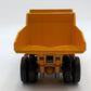 Conrad 276 1:50 Scale Diecast Caterpillar 769B Dump Truck LN
