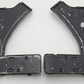 Lionel 6-5132S Pair of 6-5132/6-5133 Remote Control Switches VG