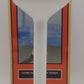 Lionel 6-14220 O Lionelville Water Tower EX/Box