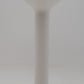 Lionel 6-14220 O Lionelville Water Tower EX/Box