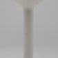 Lionel 6-14220 O Lionelville Water Tower EX/Box