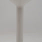 Lionel 6-14220 O Lionelville Water Tower EX/Box