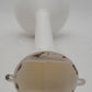 Lionel 6-14220 O Lionelville Water Tower EX/Box