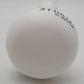 Lionel 6-14220 O Lionelville Water Tower EX/Box