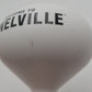 Lionel 6-14220 O Lionelville Water Tower EX/Box