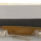 Ertl 2427 Diecast CAT Micro Construction Set Wheel Loader, Excavator & Truck LN