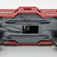 Lionel 6-9272 O Gauge New Haven Bay Window Lighted Caboose LN/Box