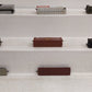 HO Scale Assorted Freight Cars [9] VG
