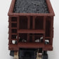 Atlas 3220 N Scale Atchison Topeka Santa Fe 70 Ton Ore Car #7941382 LN/Box