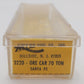 Atlas 3220 N Scale Atchison Topeka Santa Fe 70 Ton Ore Car #7941382 LN/Box