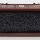 Atlas 3220 N Scale Atchison Topeka Santa Fe 70 Ton Ore Car #7941382 LN/Box
