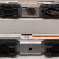 Lionel 2242 Vintage O New Haven F3 AB Diesel Locomotive VG