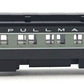 American Z-Line 71402-0 Z Scale 28-1 Pullman Parlor Car LN/Box
