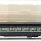 American Z-Line 71402-0 Z Scale 28-1 Pullman Parlor Car LN/Box