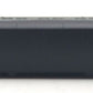 American Z-Line 71402-0 Z Scale 28-1 Pullman Parlor Car LN/Box