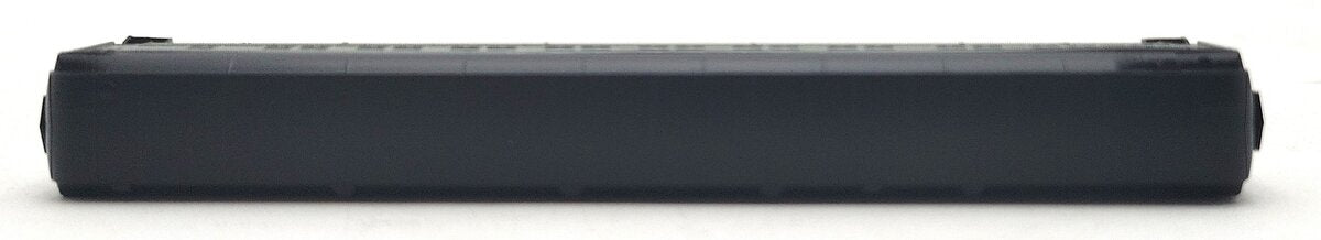 American Z-Line 71402-0 Z Scale 28-1 Pullman Parlor Car LN/Box