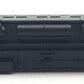 American Z-Line 71402-0 Z Scale 28-1 Pullman Parlor Car LN/Box