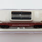 Atlas 38131 N Scale Western Maryland Flatcar #2403 LN/Box