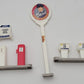 Walthers 933-2714 Built-Up Dave's Super Service EX/Box