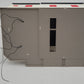Walthers 933-2714 Built-Up Dave's Super Service EX/Box