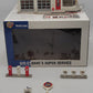 Walthers 933-2714 Built-Up Dave's Super Service EX/Box
