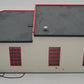 Walthers 933-2714 Built-Up Dave's Super Service EX/Box