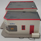 Walthers 933-2714 Built-Up Dave's Super Service EX/Box