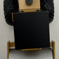 NZG 402 1:50 Diecast Caterpillar CS-583C Vibratory Soil Compactor EX/Box