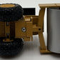 NZG 402 1:50 Diecast Caterpillar CS-583C Vibratory Soil Compactor EX/Box