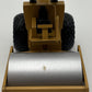 NZG 402 1:50 Diecast Caterpillar CS-583C Vibratory Soil Compactor EX/Box