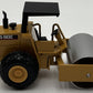 NZG 402 1:50 Diecast Caterpillar CS-583C Vibratory Soil Compactor EX/Box
