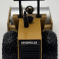 NZG 402 1:50 Diecast Caterpillar CS-583C Vibratory Soil Compactor EX/Box
