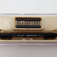 Atlas 38031 N Scale Chesapeake & Ohio 50' Flat Car w/ Stakes #80479 LN/Box